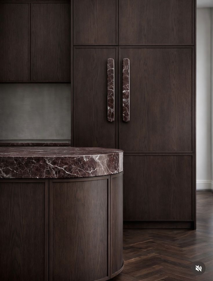 Elazığ vişne mermer 